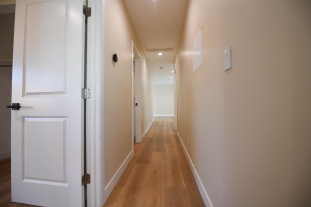 1960 Story Road, San Jose, CA 95122