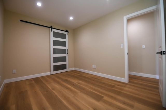 1960 Story Road, San Jose, CA 95122