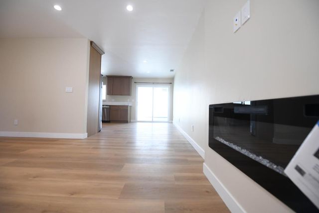 1960 Story Road, San Jose, CA 95122