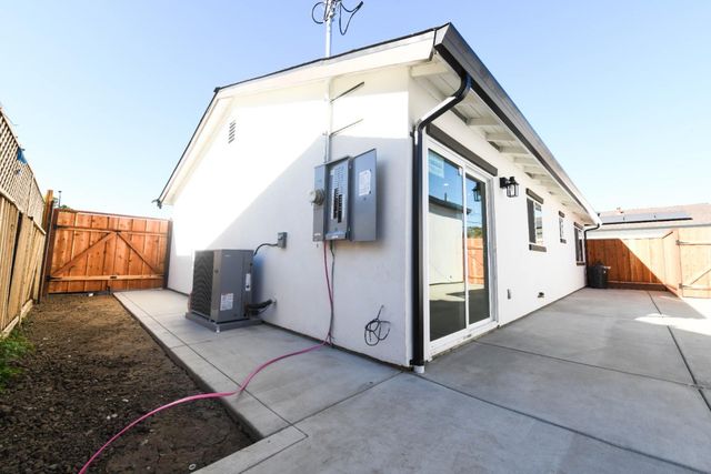 1960 Story Road, San Jose, CA 95122