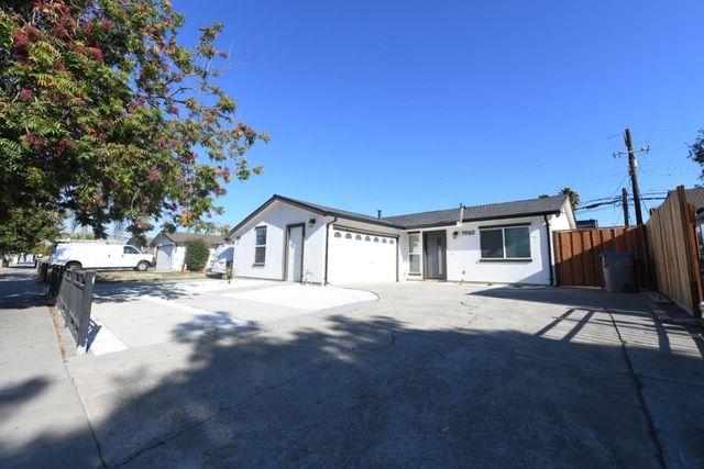 1960 Story Road, San Jose, CA 95122