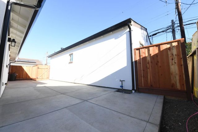 1960 Story Road, San Jose, CA 95122