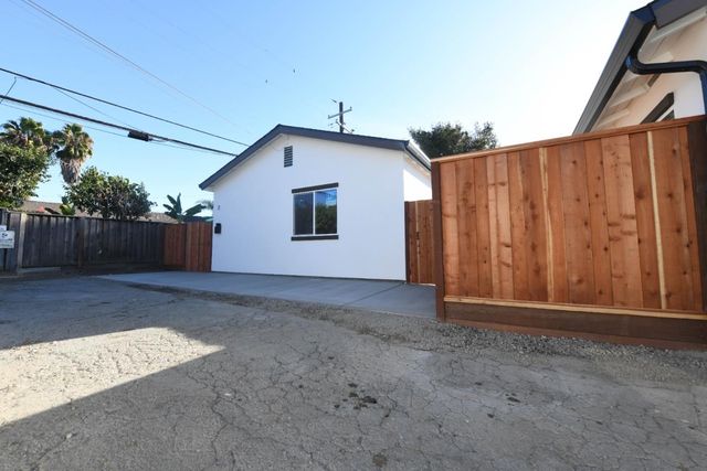 1960 Story Road, San Jose, CA 95122
