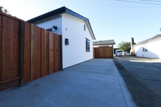 1960 Story Road, San Jose, CA 95122