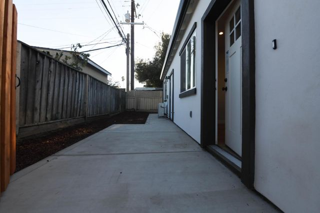 1960 Story Road, San Jose, CA 95122
