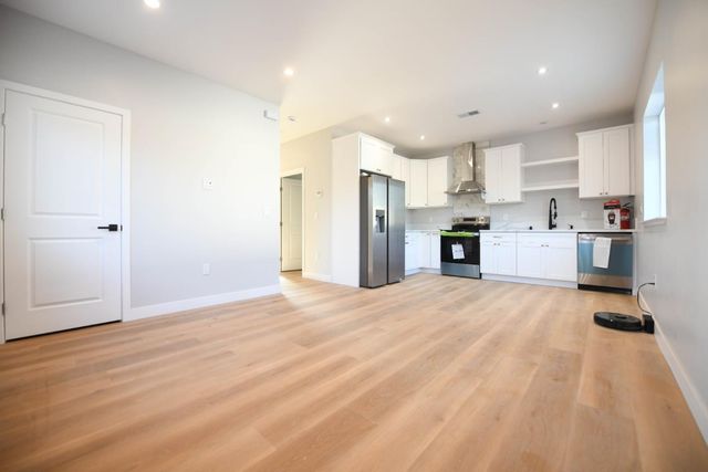 1960 Story Road, San Jose, CA 95122