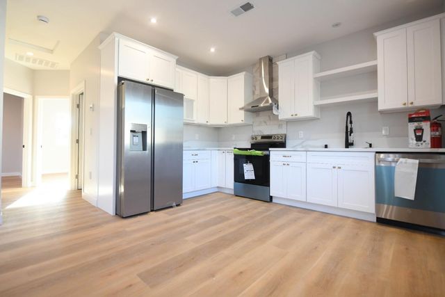 1960 Story Road, San Jose, CA 95122
