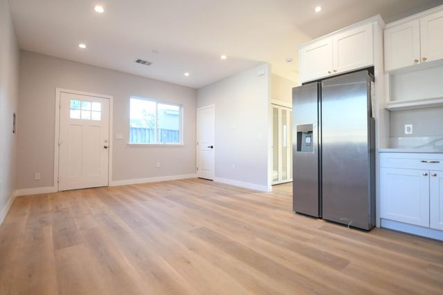 1960 Story Road, San Jose, CA 95122