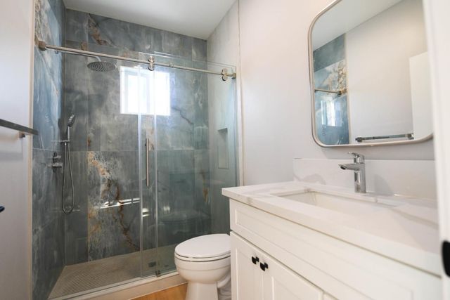 1960 Story Road, San Jose, CA 95122