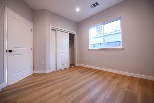 1960 Story Road, San Jose, CA 95122