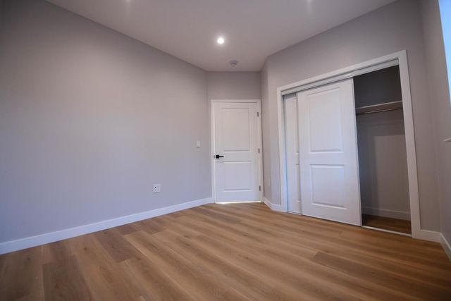 1960 Story Road, San Jose, CA 95122