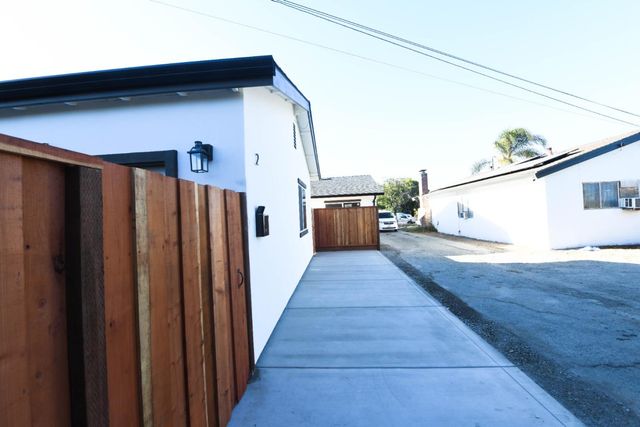 1960 Story Road, San Jose, CA 95122