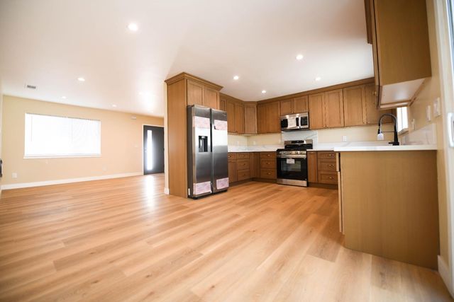 1960 Story Road, San Jose, CA 95122