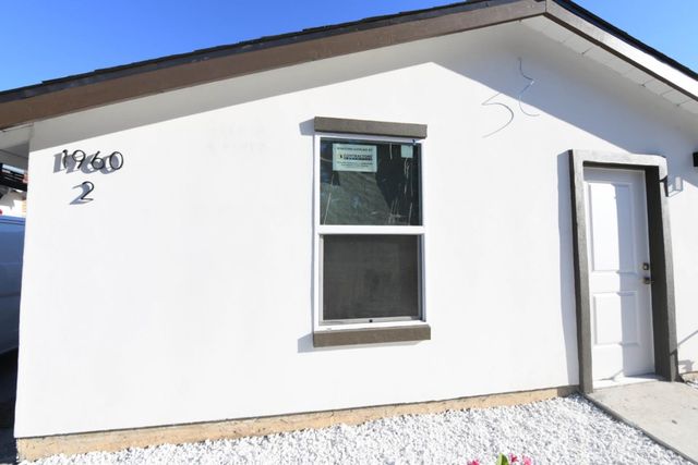 1960 Story Road, San Jose, CA 95122