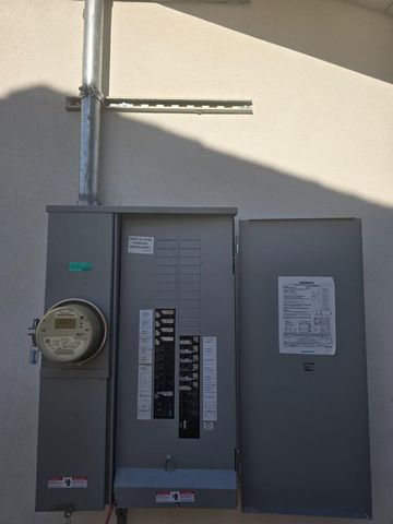 1960 Story Road, San Jose, CA 95122