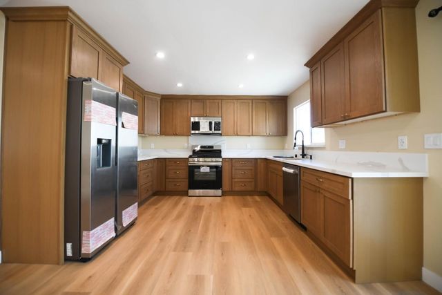 1960 Story Road, San Jose, CA 95122