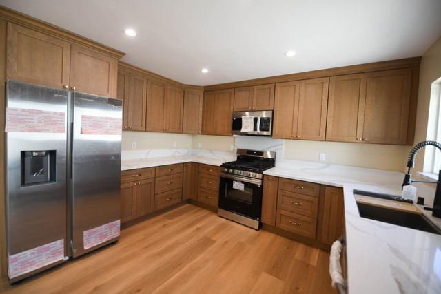 1960 Story Road, San Jose, CA 95122