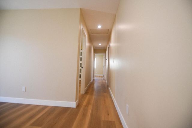 1960 Story Road, San Jose, CA 95122