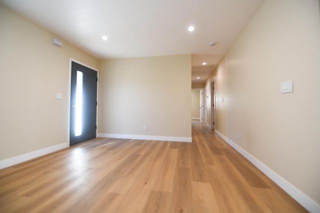 1960 Story Road, San Jose, CA 95122