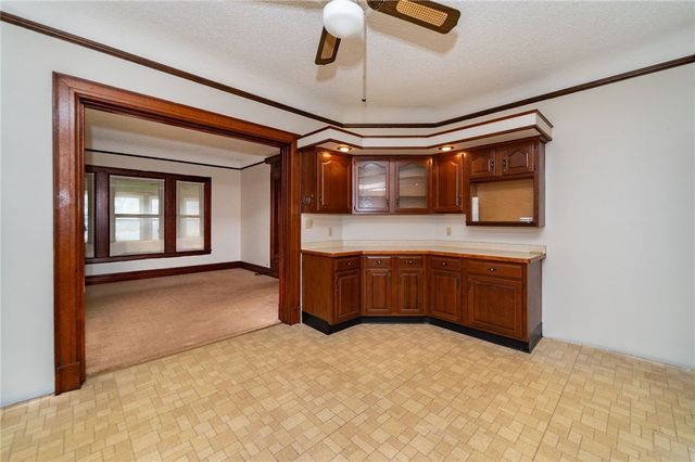 10 Maple Avenue, Oakfield, NY 14125