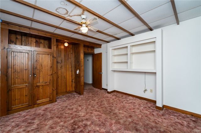 10 Maple Avenue, Oakfield, NY 14125