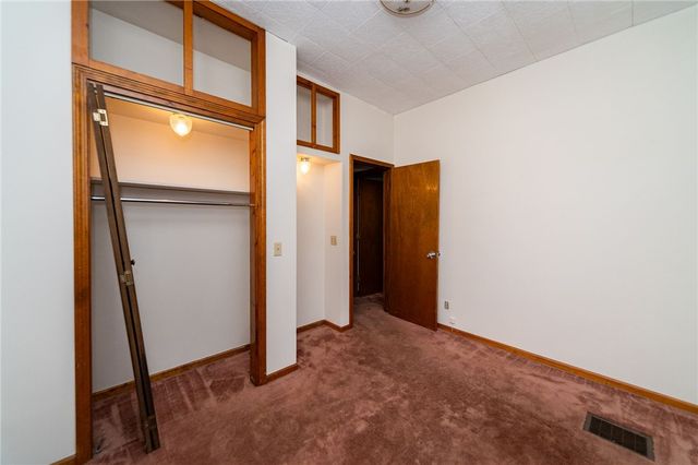 10 Maple Avenue, Oakfield, NY 14125