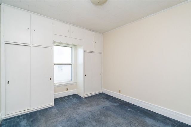 10 Maple Avenue, Oakfield, NY 14125