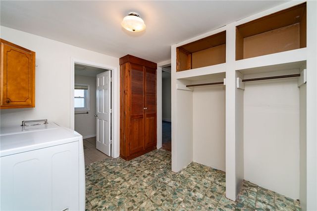 10 Maple Avenue, Oakfield, NY 14125