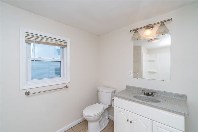 10 Maple Avenue, Oakfield, NY 14125