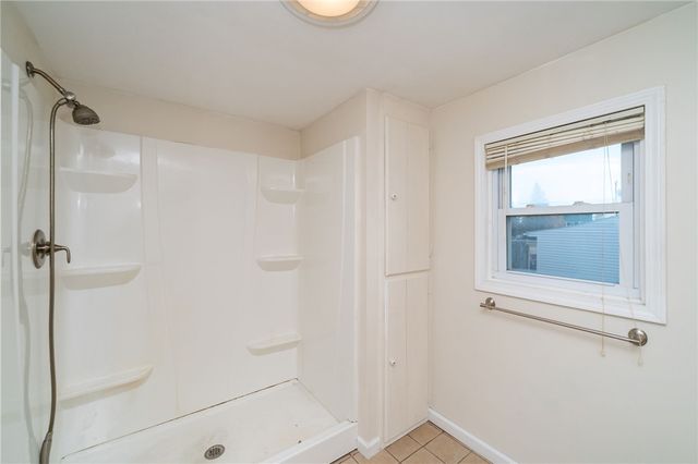 10 Maple Avenue, Oakfield, NY 14125