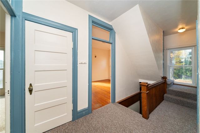 10 Maple Avenue, Oakfield, NY 14125