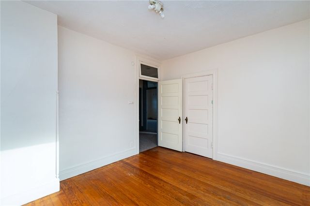 10 Maple Avenue, Oakfield, NY 14125