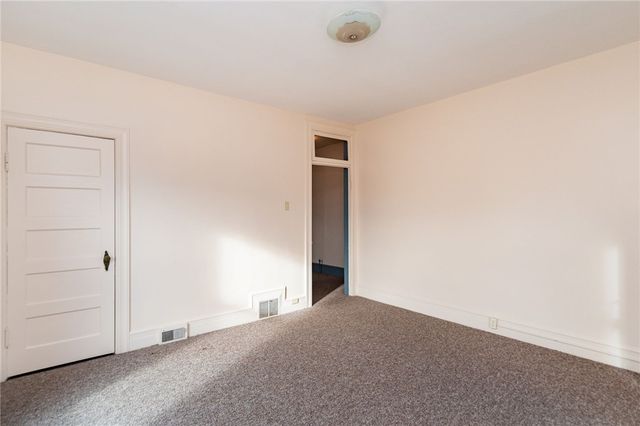 10 Maple Avenue, Oakfield, NY 14125