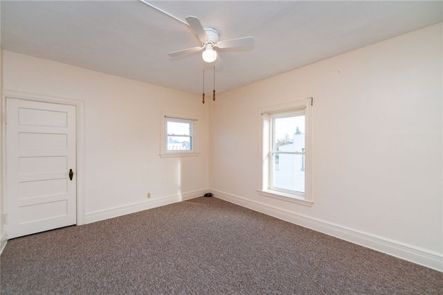 10 Maple Avenue, Oakfield, NY 14125