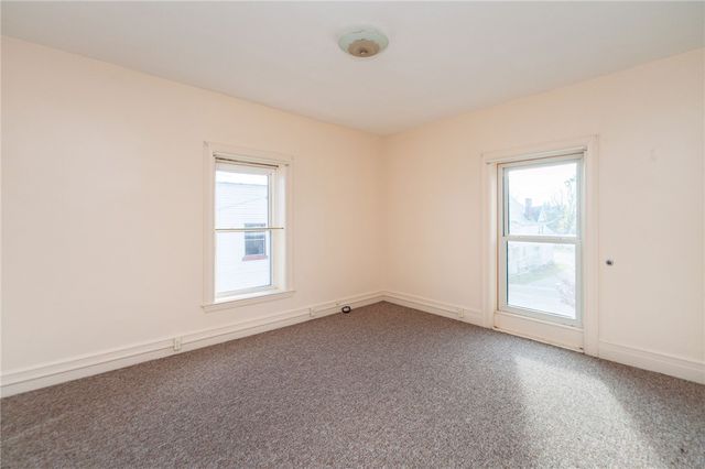 10 Maple Avenue, Oakfield, NY 14125