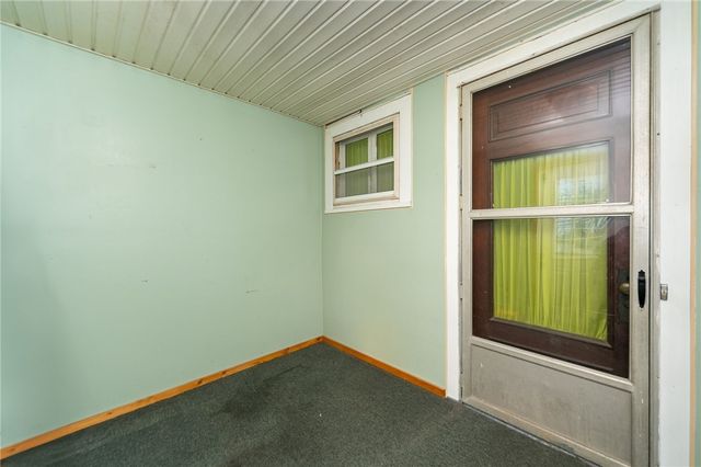 10 Maple Avenue, Oakfield, NY 14125