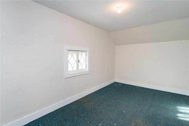 10 Maple Avenue, Oakfield, NY 14125