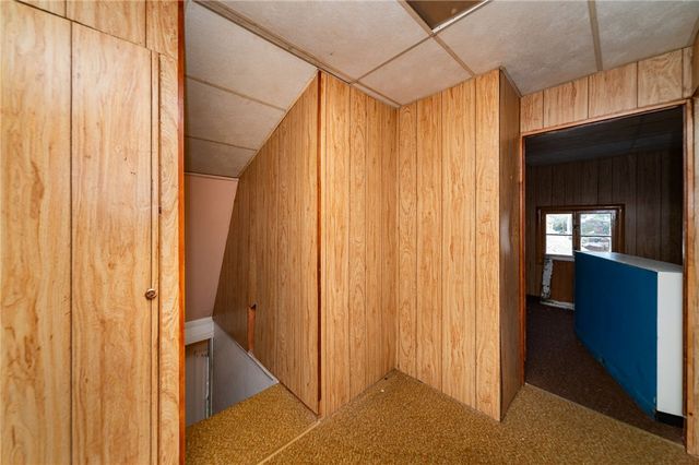 10 Maple Avenue, Oakfield, NY 14125