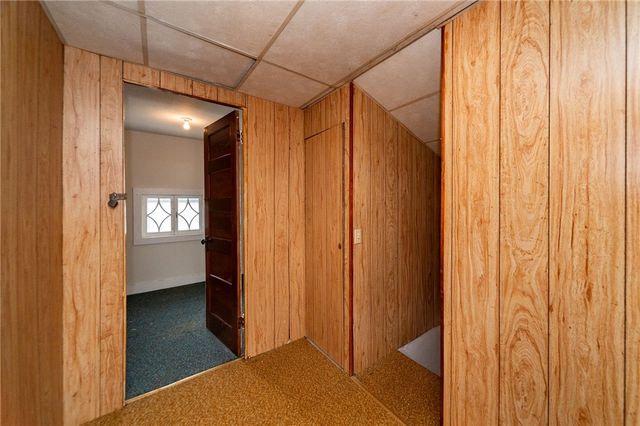 10 Maple Avenue, Oakfield, NY 14125