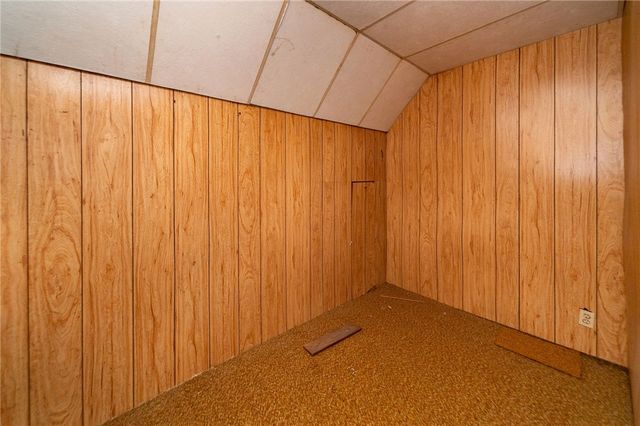 10 Maple Avenue, Oakfield, NY 14125