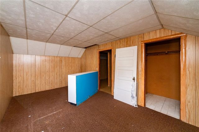 10 Maple Avenue, Oakfield, NY 14125