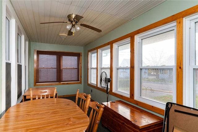 10 Maple Avenue, Oakfield, NY 14125