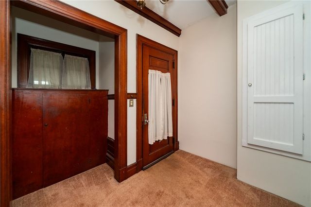 10 Maple Avenue, Oakfield, NY 14125