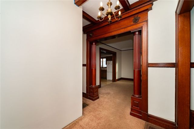 10 Maple Avenue, Oakfield, NY 14125