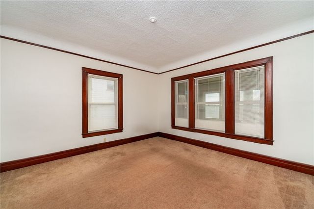 10 Maple Avenue, Oakfield, NY 14125