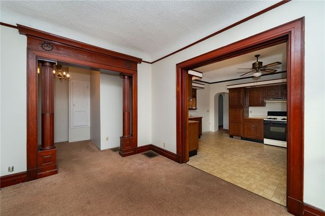 10 Maple Avenue, Oakfield, NY 14125