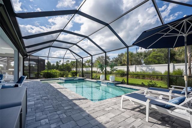 12462 VIESTE COURT, Venice, FL 34293