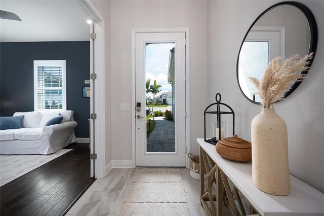 12462 VIESTE COURT, Venice, FL 34293