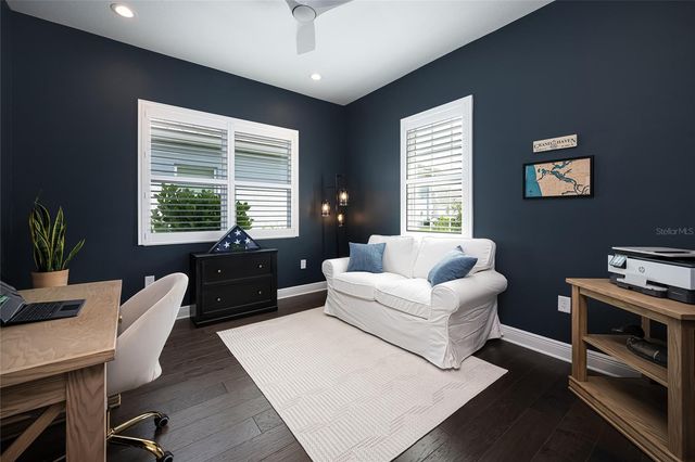 12462 VIESTE COURT, Venice, FL 34293