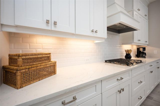 12462 VIESTE COURT, Venice, FL 34293